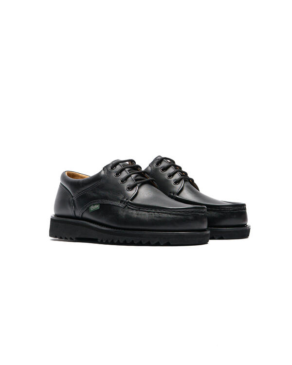 Paraboot THIERS | 786404 | AFEW STORE